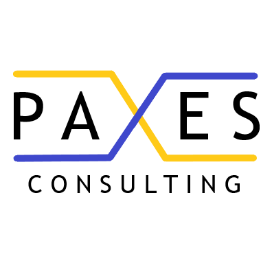Conseil en ingénierie, Gestion de projets & Systèmes de Management ISO 9001, 14001, 45001, 50001, et plus encore.