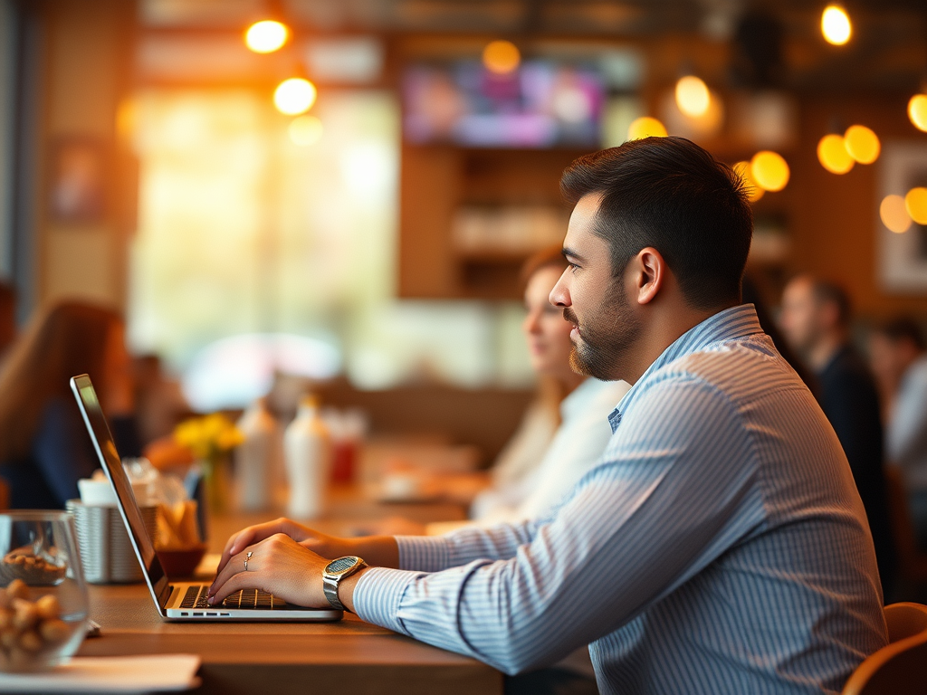 Ouverture des réservations pour Avril&nbsp;2022