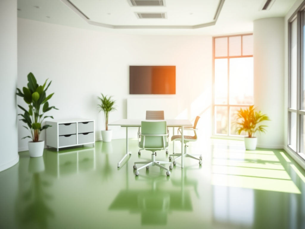 Décret tertiaire et CSRD